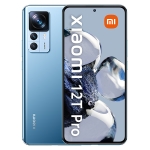 Xiaomi 12T Pro